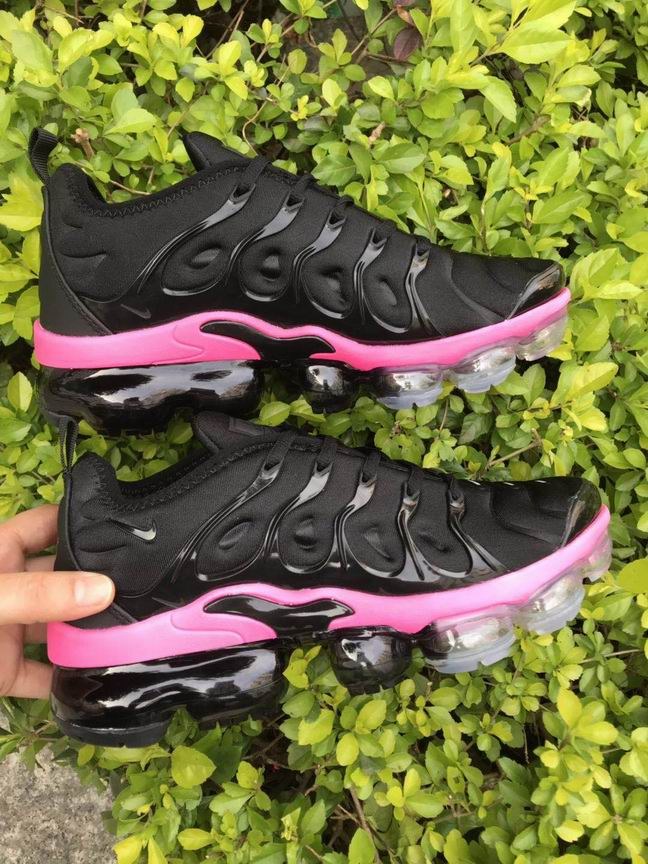 air vapormax plus 2018 tn women-005
